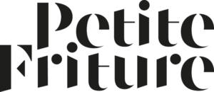 davidpompa logo