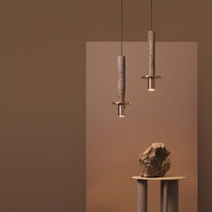 VITALITY Credenza