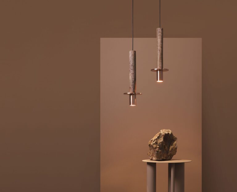 VITALITY Credenza